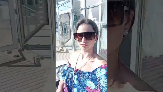 Жизнь в Краснодарском крае, Лермонтово 2022 Пишите в комментариях, что хотите узнать о жизни в Крае