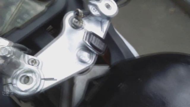 Обзор Leike Hornet смотреть онлайн