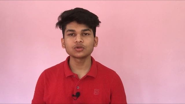 MediaTek Dimensity 800 vs MediaTek Dimensity 1000, Dimensity 1000 vs Dimensity 800, Dimensity Serie смотреть онлайн