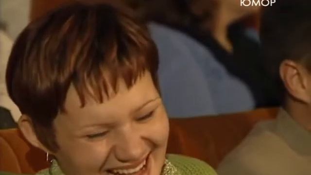 Елена Степаненко - Вулкан страсти 2006 смотреть онлайн
