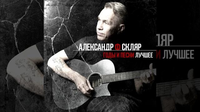 Корабли не тонут смотреть онлайн