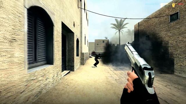 .SP!TF00 ACE on DD2 - [HD] смотреть онлайн