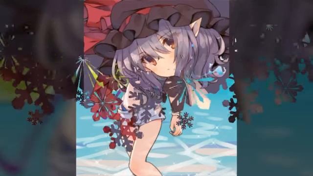 Картинки аниме смотреть онлайн