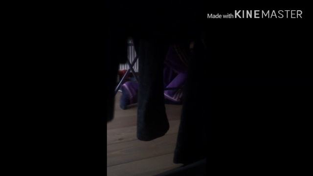 Как вызвать чику часть 1 смотреть онлайн