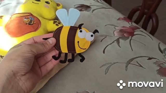 НАМ ДАЛИ НЕДЕЛЮ, ПРИВЕСТИ ТАКОЙ ДОМ В ПОРЯДОК / КАК ВСЁ УСПЕТЬ/ МЕДОВЫЙ МИШКА РУЧНОЙ РАБОТЫ смотреть онлайн