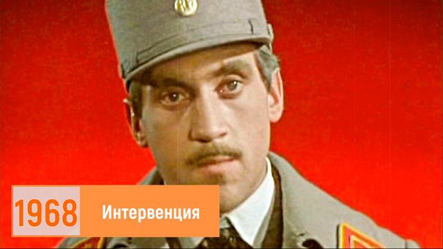 Все роли Владимира Высоцкого в хронологическом порядке #высоцкий #знайвсе смотреть онлайн