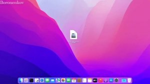 БЕЗОПАСНОСТЬ MACOS 12 MONTEREY   КАК СНЯТЬ ЗАЩИТУ СИСТЕМЫ! HACKINTOSH