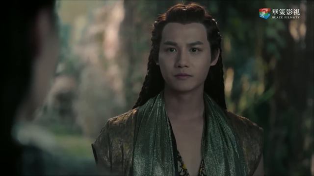 突然出現兩個一模一樣的王子，大小姐竟用一滴眼淚分別出真假 🍿 Chinese Television Dramas  吳倩 鄭業成