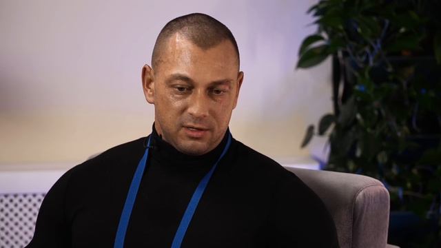 Directum RX в «ПЕЖО СИТРОЕН РУС»: цифровое управление командировками и авансовыми отчетами смотреть онлайн
