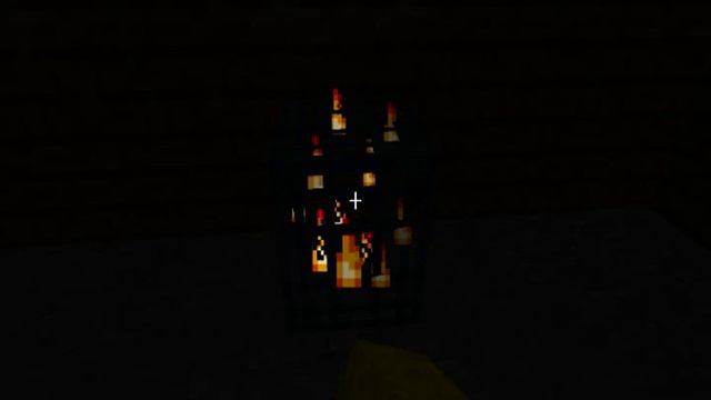 Let's Mod minecraft 1. Too Many Items смотреть онлайн