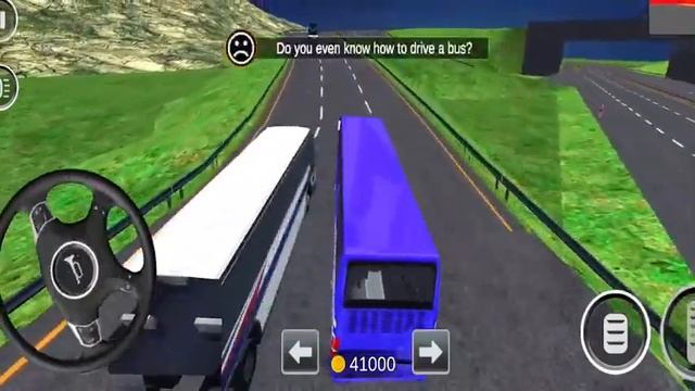 LIVE Public Transports Simulator 3d game . #livestream #gaming смотреть онлайн