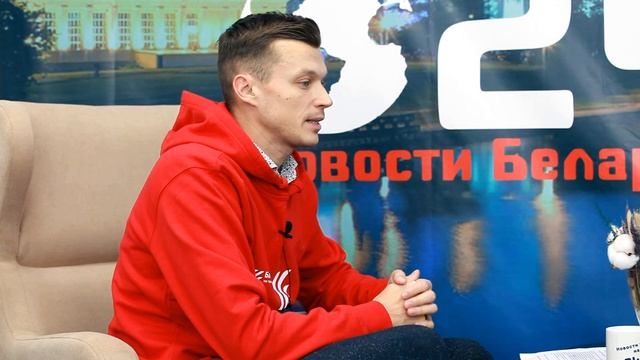 Зарплатный проект. Особенности и преимущества смотреть онлайн