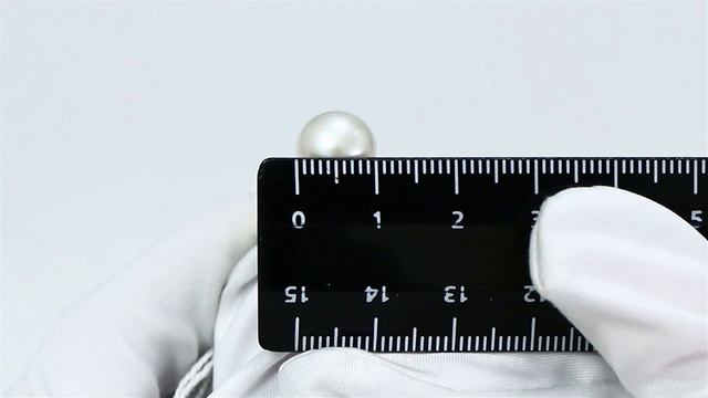 Золотое кольцо Жемчужное подворье с фианитом и жемчугом 15510442.0.b.