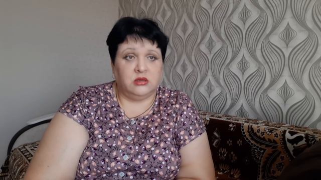 ВРОДЕ праздник А ПОЗДРАВЛЕНИЕ грустное. смотреть онлайн