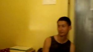 Армейские песни под гитару - Пей Моряк, пей до дна