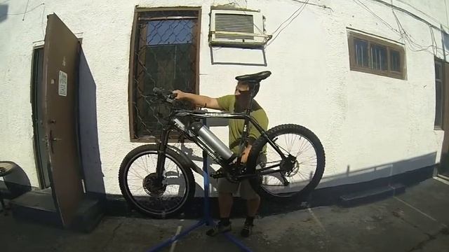 Еще один проект от Samokat.md смотреть онлайн