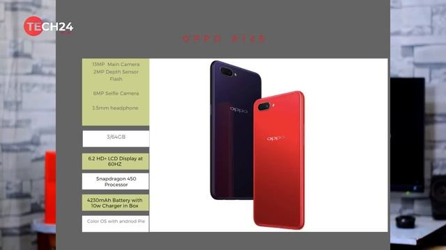 Poco F2 Indian Certification,Redmi Band Launched,Xiaomi 75 & 60 Inch Tv Launched,MIUI 12 Leaks смотреть онлайн