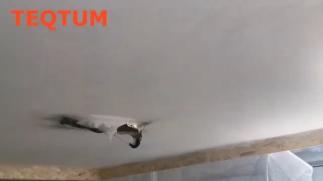 Тестдрайв TEQTUM и MSD смотреть онлайн