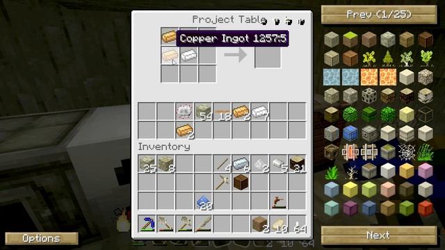SMP Shenanigans Part 3 смотреть онлайн