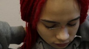 Прокол "Бридж"