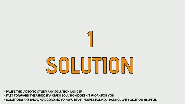 Wordpress: NextGEN Gallery preview / Show specific images смотреть онлайн