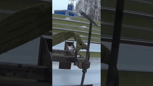 Захваты самодельные кровельные для сэндвич панелей смотреть онлайн
