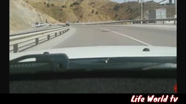 Салам Узбекистан. Музыка смотреть онлайн