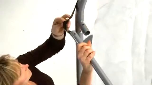 Гараж в коробке ShelterLogic® Garage In A Box® SUV/Truck