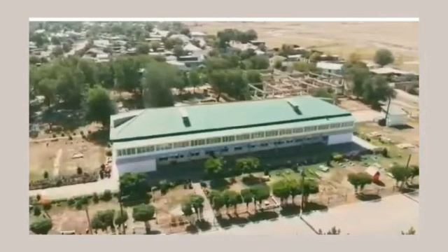 «Әр географ- өлкетанушы» жобасы Болатхан Анаргул, Б Қыдырбекұлы орта мектебі смотреть онлайн