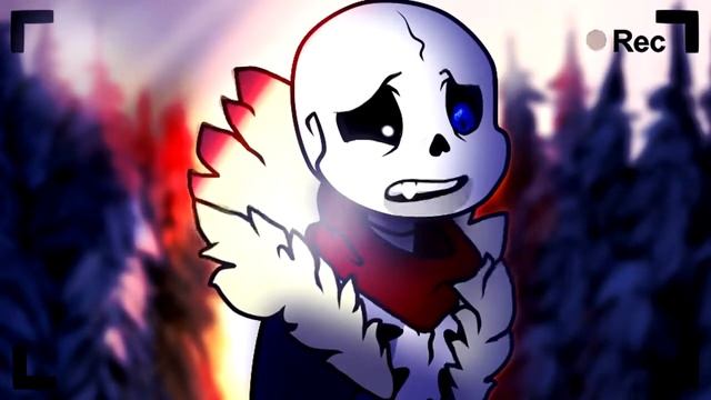 Анимация сон смотреть онлайн