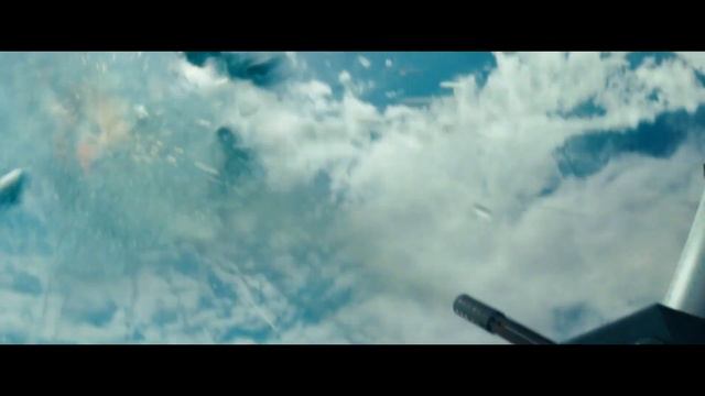 TheBlvcks - KATYUSHA | Battleship смотреть онлайн