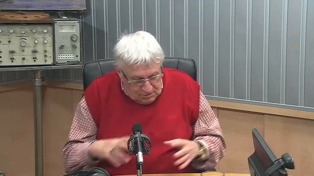 Интелигенция, Университет, традиция смотреть онлайн