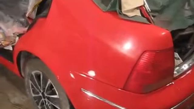 Строительный Дайджест