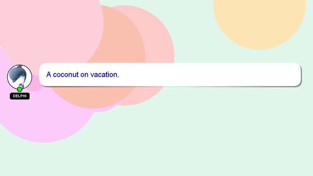 PYTHON : How to find button with Selenium by its text inside (Python)? смотреть онлайн