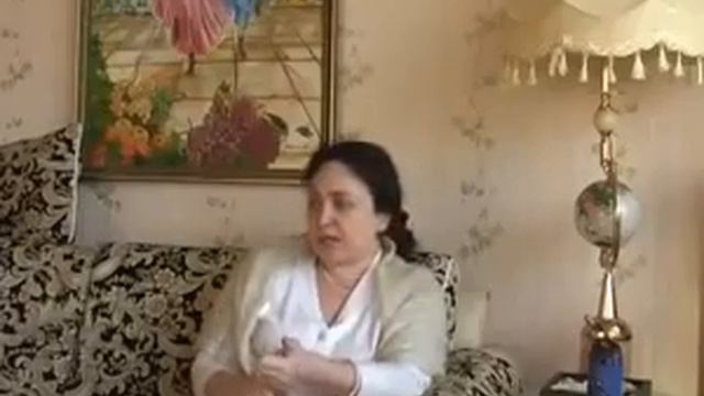 Причина мучений при родах. смотреть онлайн