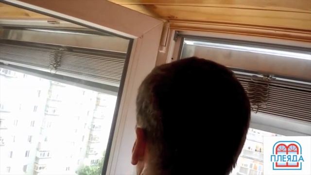 Рафшторы.Лучше ,чем кондиционер. смотреть онлайн