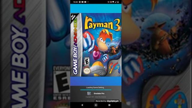 como descargar rayman 3 avadance apk смотреть онлайн