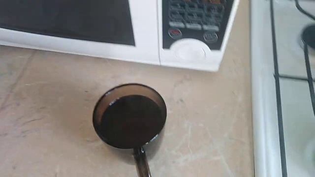 Как правильно заваривать чай смотреть онлайн