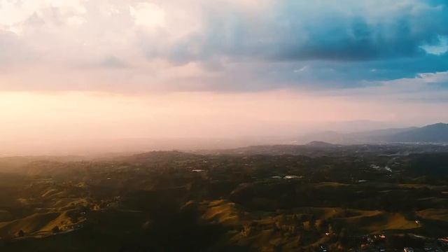 Расслабляющее видео | Горная природа | Chill Music | RELAXING VIDEO| #relax  #mountains #chillmusic