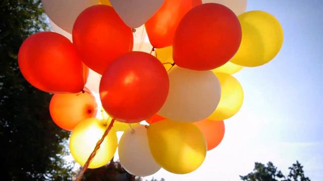 "Юность" 11ХБ смотреть онлайн