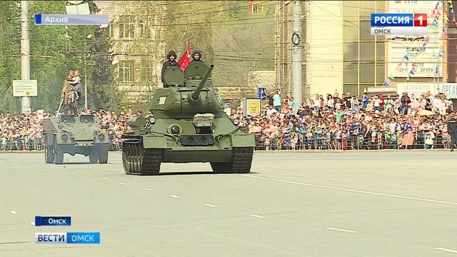 Реставрация танков на Трансмаше смотреть онлайн