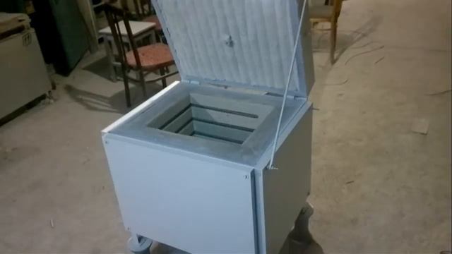 печь смотреть онлайн