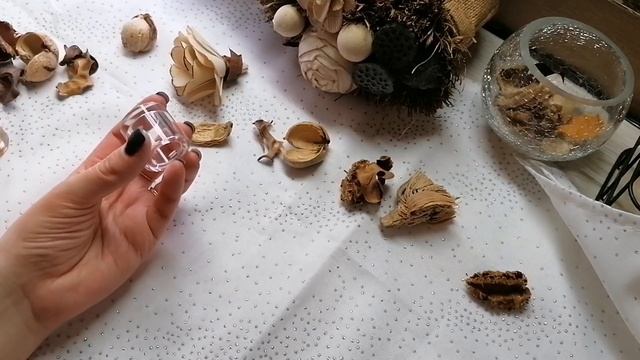 Бюджетная Парфюмерия ?/мои новинки /Все ароматы до 10€.. смотреть онлайн
