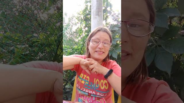 О инвалидности МСЭ 2