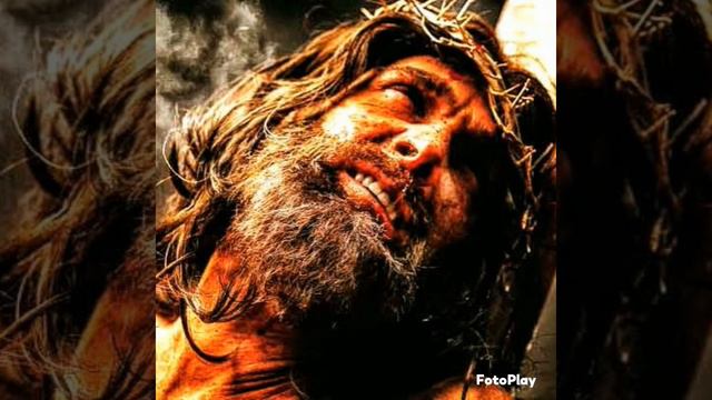Siete Palabras ( A Daily Devotional ) For 2023 смотреть онлайн