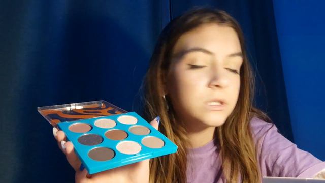 ОБЗОЗ НА КОСМЕТИКУ /МЕСТО ХРАНЕНИЯ 💄🩷 смотреть онлайн