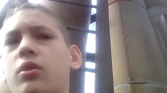 Залес на рабочию котельную га трубы 10 этажей смотреть онлайн