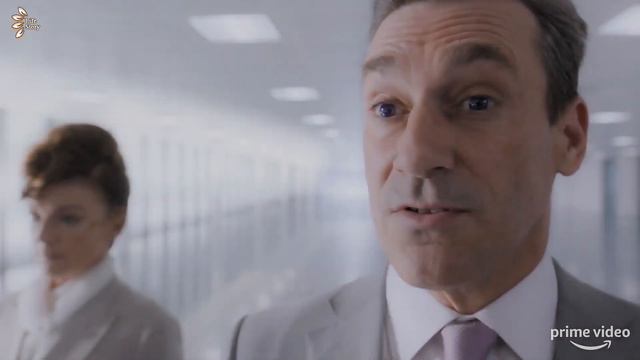 Отличные Новые Сериалы 2019 Года ✅ (Life Story) смотреть онлайн