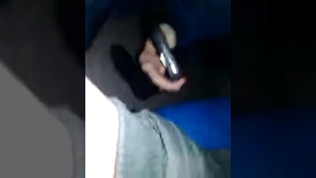 Вот где и как надо брать соль смотреть онлайн