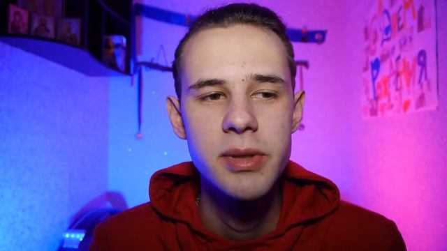 ПОЧЕМУ Нужно Обрабатывать ФОТО КРУТЫЕ Фотографии ИЗ НИЧЕГО!! смотреть онлайн